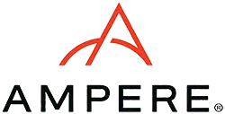 Ampere Computing