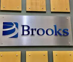 Brooks Automation