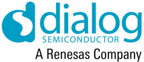 Dialog Semiconductor