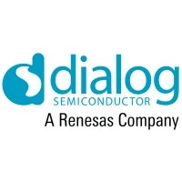 Dialog Semiconductor