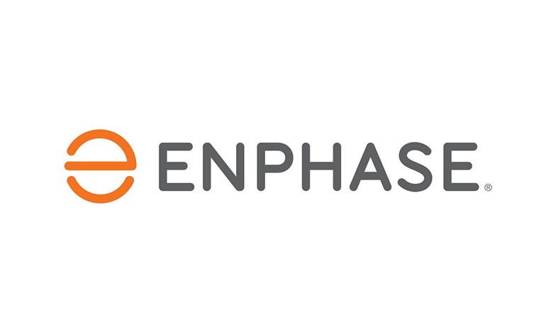 Enphase Energy