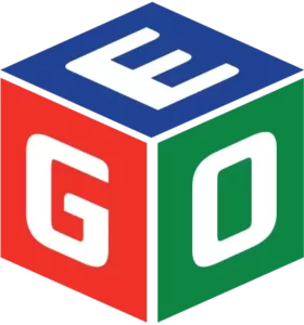 GEO Semiconductor inc