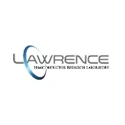 Lawrence Semiconductor Labs