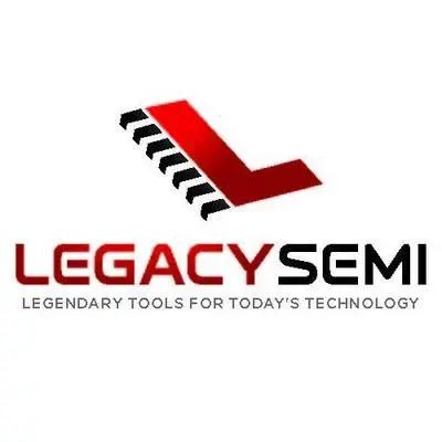 Legacy Semiconductor