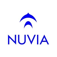 Nuvia