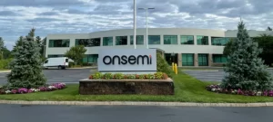 ONSemi