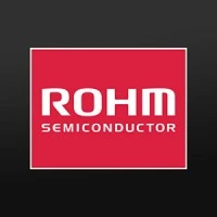 ROHM Semiconductor