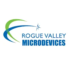 Rogue Valley Microdevices