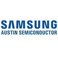 Samsung Austin Semiconductor