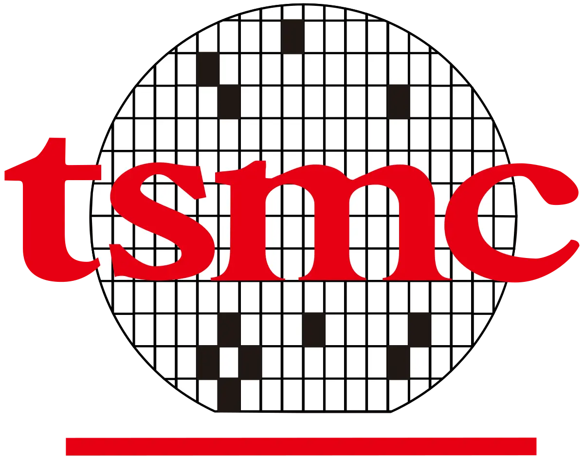 Taiwan Semiconductor Manufacturing