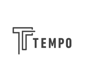 Tempo Automation