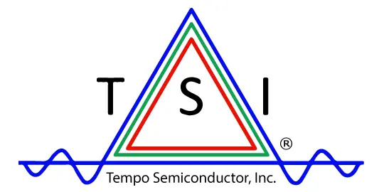 Tempo Semiconductor