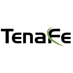 TenaFe