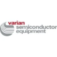 Varian Semiconductor Equipment