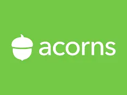 Acorns