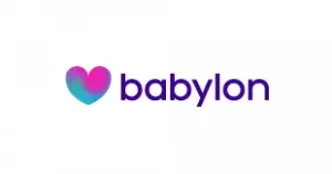 Babylon Health