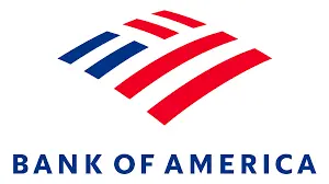 Bank of America