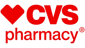 CVS Pharmacy