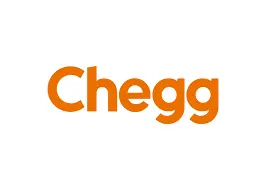 Chegg