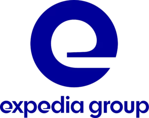 Expedia Group