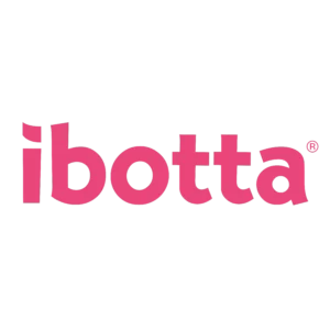 Ibotta