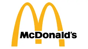 McDonald