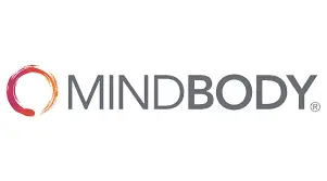 Mindbody