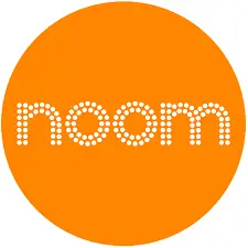 Noom