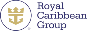 Royal Caribbean Group