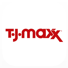 The TJX Companies