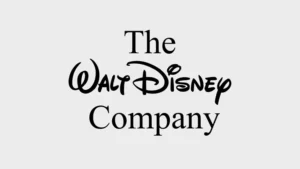 The Walt Disney Company