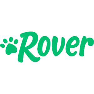 Rover